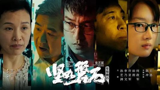 肯塔基卫斯理学院文凭毕业证样本照片